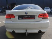 BMW Série 3 V (E90) 335iA 306ch Sport Design - <small></small> 19.900 € <small>TTC</small> - #7