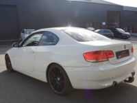 BMW Série 3 V (E90) 335iA 306ch Sport Design - <small></small> 19.900 € <small>TTC</small> - #8