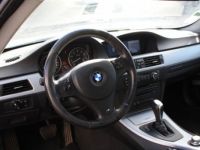 BMW Série 3 V (E90) 335iA 306ch Sport Design - <small></small> 19.900 € <small>TTC</small> - #11