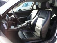 BMW Série 3 V (E90) 335iA 306ch Sport Design - <small></small> 19.900 € <small>TTC</small> - #12