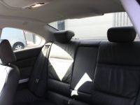 BMW Série 3 V (E90) 335iA 306ch Sport Design - <small></small> 19.900 € <small>TTC</small> - #13