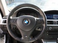 BMW Série 3 V (E90) 335iA 306ch Sport Design - <small></small> 19.900 € <small>TTC</small> - #17