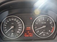 BMW Série 3 V (E90) 335iA 306ch Sport Design - <small></small> 19.900 € <small>TTC</small> - #20