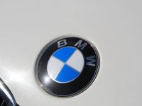 BMW Série 3 V (E90) 335iA 306ch Sport Design - <small></small> 19.900 € <small>TTC</small> - #24