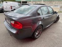 BMW Série 3 V (E90) M3 - <small></small> 49.700 € <small>TTC</small> - #5