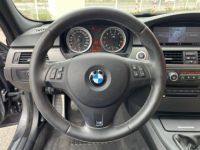BMW Série 3 V (E90) M3 - <small></small> 49.700 € <small>TTC</small> - #14