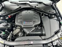 BMW Série 3 V (E90) M3 - <small></small> 49.700 € <small>TTC</small> - #29