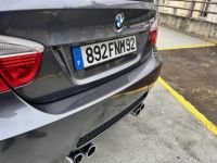BMW Série 3 V (E90) M3 - <small></small> 49.700 € <small>TTC</small> - #40