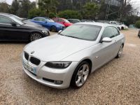 BMW Série 3 V (E92) 330d 231ch Luxe - <small></small> 10.990 € <small>TTC</small> - #1