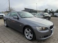 BMW Série 3 V (E92) 330dA 231ch Luxe - <small></small> 14.490 € <small>TTC</small> - #1