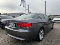 BMW Série 3 V (E92) 330dA 231ch Luxe - <small></small> 13.490 € <small>TTC</small> - #2