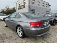 BMW Série 3 V (E92) 330dA 231ch Luxe - <small></small> 13.490 € <small>TTC</small> - #3