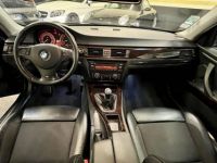 BMW Série 3 V (E92) 335i Luxe - <small></small> 18.990 € <small>TTC</small> - #16