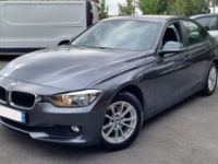 BMW Série 3 VI (F30) 316dA 116ch Business - <small></small> 13.990 € <small>TTC</small> - #1