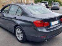 BMW Série 3 VI (F30) 316dA 116ch Business - <small></small> 13.990 € <small>TTC</small> - #2