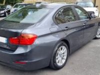 BMW Série 3 VI (F30) 316dA 116ch Business - <small></small> 13.990 € <small>TTC</small> - #3