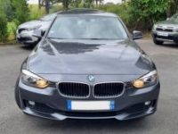 BMW Série 3 VI (F30) 316dA 116ch Business - <small></small> 13.990 € <small>TTC</small> - #7