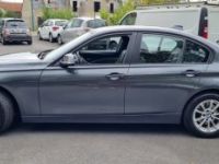 BMW Série 3 VI (F30) 316dA 116ch Business - <small></small> 13.990 € <small>TTC</small> - #8