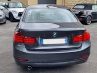 BMW Série 3 VI (F30) 316dA 116ch Business - <small></small> 13.990 € <small>TTC</small> - #9