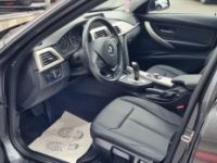 BMW Série 3 VI (F30) 316dA 116ch Business - <small></small> 13.990 € <small>TTC</small> - #14