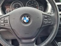 BMW Série 3 VI (F30) 316dA 116ch Business - <small></small> 13.990 € <small>TTC</small> - #18