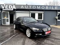 BMW Série 3 VI (F30) 318d 143ch Modern - <small></small> 9.990 € <small>TTC</small> - #1