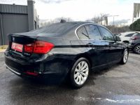 BMW Série 3 VI (F30) 318d 143ch Modern - <small></small> 9.990 € <small>TTC</small> - #3