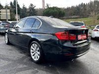 BMW Série 3 VI (F30) 318d 143ch Modern - <small></small> 9.990 € <small>TTC</small> - #4