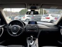 BMW Série 3 VI (F30) 318d 143ch Modern - <small></small> 9.990 € <small>TTC</small> - #5