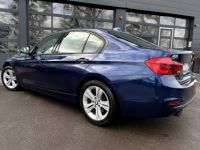 BMW Série 3 VI (F30) 318iA 136ch Sport - <small></small> 19.990 € <small>TTC</small> - #4