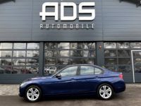 BMW Série 3 VI (F30) 318iA 136ch Sport - <small></small> 19.990 € <small>TTC</small> - #7