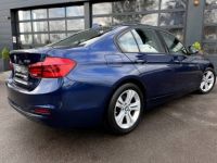 BMW Série 3 VI (F30) 318iA 136ch Sport - <small></small> 19.990 € <small>TTC</small> - #9