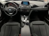 BMW Série 3 VI (F30) 318iA 136ch Sport - <small></small> 19.990 € <small>TTC</small> - #17