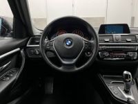 BMW Série 3 VI (F30) 318iA 136ch Sport - <small></small> 19.990 € <small>TTC</small> - #18