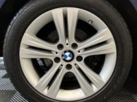 BMW Série 3 VI (F30) 318iA 136ch Sport - <small></small> 19.990 € <small>TTC</small> - #20