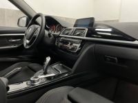 BMW Série 3 VI (F30) 318iA 136ch Sport - <small></small> 19.990 € <small>TTC</small> - #21