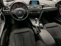 BMW Série 3 VI (F30) 318iA 136ch Sport - <small></small> 19.990 € <small>TTC</small> - #22