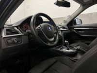 BMW Série 3 VI (F30) 318iA 136ch Sport - <small></small> 19.990 € <small>TTC</small> - #33