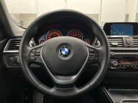 BMW Série 3 VI (F30) 318iA 136ch Sport - <small></small> 19.990 € <small>TTC</small> - #37