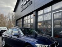 BMW Série 3 VI (F30) 318iA 136ch Sport - <small></small> 19.990 € <small>TTC</small> - #43