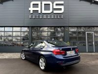 BMW Série 3 VI (F30) 318iA 136ch Sport / À PARTIR DE 264,20 € * - <small></small> 19.990 € <small>TTC</small> - #11