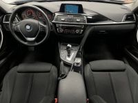 BMW Série 3 VI (F30) 318iA 136ch Sport / À PARTIR DE 264,20 € * - <small></small> 19.990 € <small>TTC</small> - #17