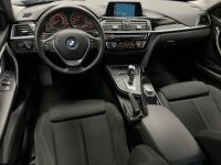 BMW Série 3 VI (F30) 318iA 136ch Sport / À PARTIR DE 264,20 € * - <small></small> 19.990 € <small>TTC</small> - #22