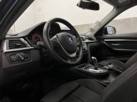 BMW Série 3 VI (F30) 318iA 136ch Sport / À PARTIR DE 264,20 € * - <small></small> 19.990 € <small>TTC</small> - #33