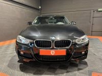 BMW Série 3 VI (F30) 320d xDrive 190ch M Sport - <small></small> 24.900 € <small>TTC</small> - #3