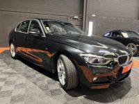 BMW Série 3 VI (F30) 320d xDrive 190ch M Sport - <small></small> 24.900 € <small>TTC</small> - #4