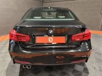 BMW Série 3 VI (F30) 320d xDrive 190ch M Sport - <small></small> 24.900 € <small>TTC</small> - #16