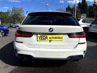 BMW Série 3 VI (F30) 320d xDrive 190ch M Sport - <small></small> 19.990 € <small>TTC</small> - #6