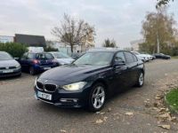 BMW Série 3 VI (F30) 320dA 184ch Modern - <small></small> 13.990 € <small>TTC</small> - #1