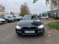 BMW Série 3 VI (F30) 320dA 184ch Modern - <small></small> 13.990 € <small>TTC</small> - #2